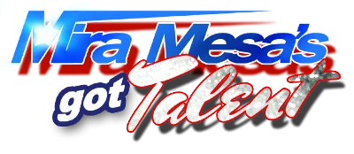 Mira Mesa's Got Talent