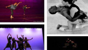 Read more about the article Project21 Dance Company Auditions for Summer 2016 in L.A.