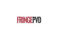 Providence Fringe Festival