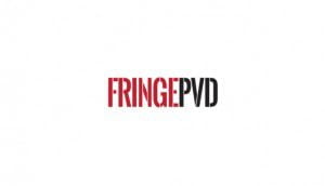 Providence Fringe Festival