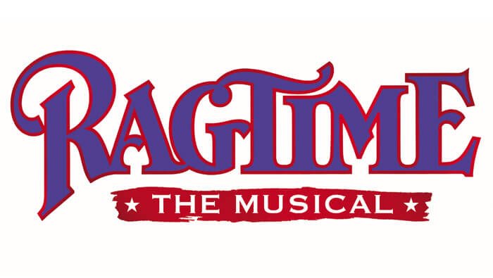 Ragtime musical national tour
