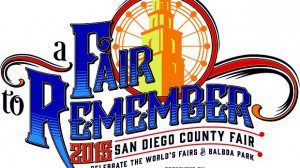 Read more about the article Actors of All Ages Wanted for a Film About the San Diego County Fair