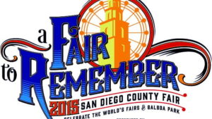 Actors of All Ages Wanted for a Film About the San Diego County Fair