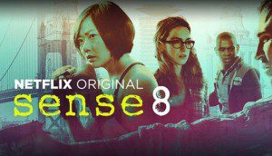 Bay Area Extras for Netflix “Sense8” Season 2