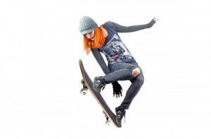 Read more about the article TV Commercial Auditions in Chicago for Female Skaters and Drummers