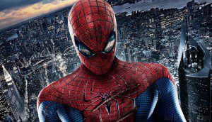 Read more about the article Casting Call For New Spider-Man Movie in ATL