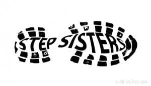 Feature Film “Step Sisters” Casting Call for Featured Roles in Atlanta
