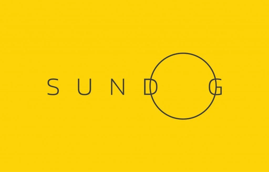 Sundog