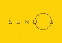 Sundog
