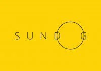 Sundog