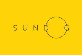 Sundog