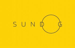 Sundog