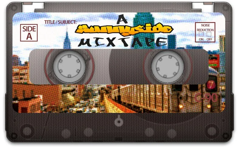 sunnysidemix_artwork-JPEG