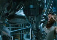Wolverine 3 movie casting