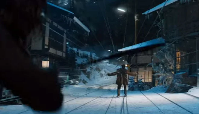 wolverine-3