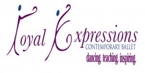 Read more about the article Dance Company Auditions in Greensboro NC