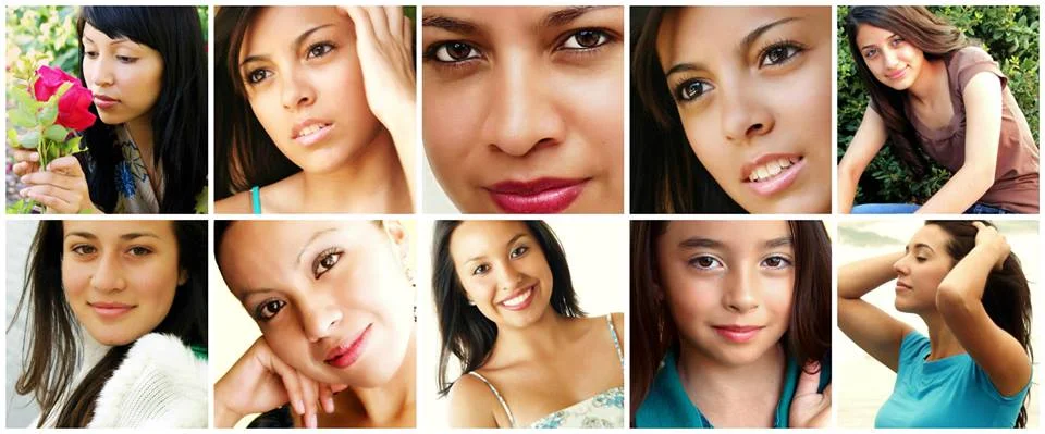 Read more about the article Models for TFP Photo Shoot “Portraits of Diversity” in Temecula