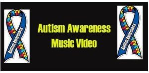 Singers & Director in the South East for Autism Awareness Music Video Project