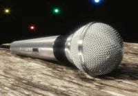 voice actors for animated film