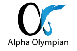 Alpha Olympian