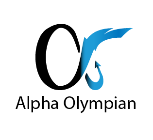 Alpha Olympian