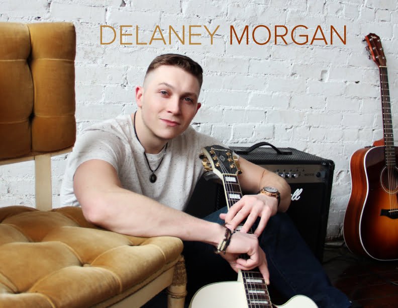 DelaneyMorganGearLR