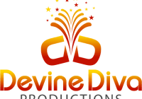 Devine Diva Productions