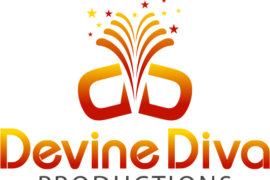 Devine Diva Productions