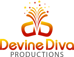 Devine Diva Productions