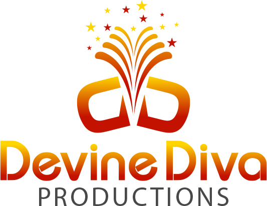 Devine Diva Productions