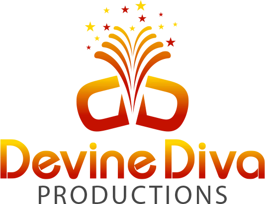 Devine Diva Productions