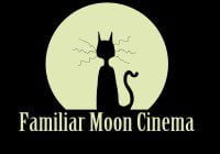 Actress for paid film role in Familiar Moon Cinema production