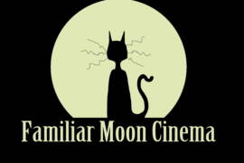 Actress for paid film role in Familiar Moon Cinema production