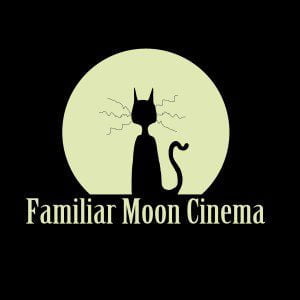 Actress for paid film role in Familiar Moon Cinema production