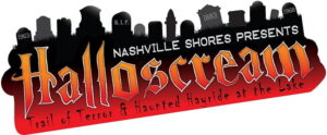 Casting Scare Actors in Nashville for Halloscream 2016