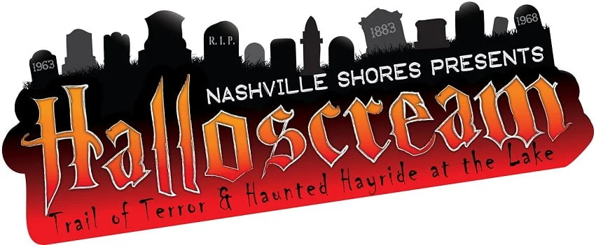 Hallowscream Nashville