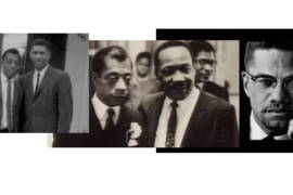 Remember This Documentary