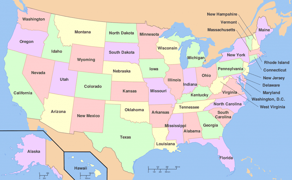 Map_of_USA