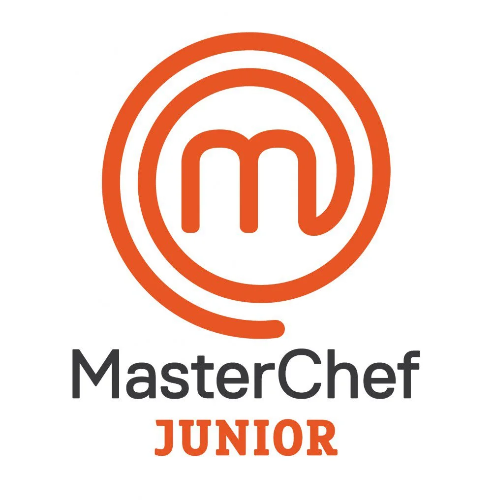 Masterchef Junior open call
