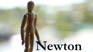 Read more about the article Theatre Momentum is holding auditions for “Newton” in Chicago
