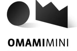 Omamimini baby modeling