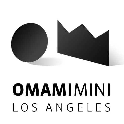 Omamimini baby modeling