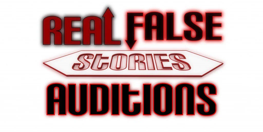 Kids auditions in Atlanta