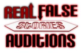 Kids auditions in Atlanta