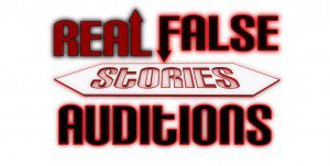 Read more about the article Kid Auditions in Atlanta for “Real False Stories: Perception”