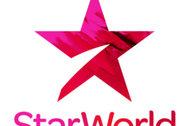 Star World The Apartment