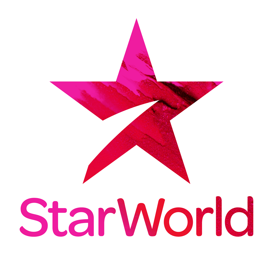 Star World The Apartment