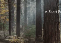 Stiff indie film project