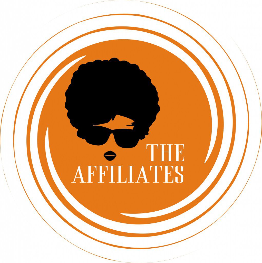 The Affiliates