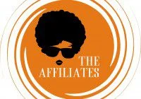 The Affiliates